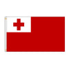 Petit drapeau Tonga