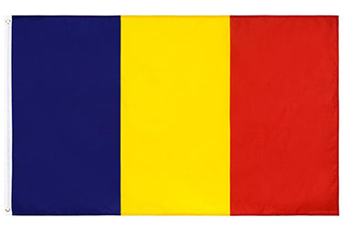 Drapeaux Europe : Acheter les drapeaux des pays européens – Drapeaux du  Monde