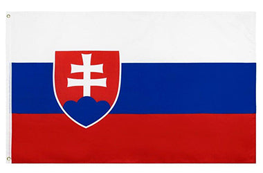 Drapeau Pologne - Acheter drapeaux polonais pas cher - Monsieur-des-Drapeaux