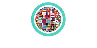 Badge drapeau Mali – Drapeaux du Monde