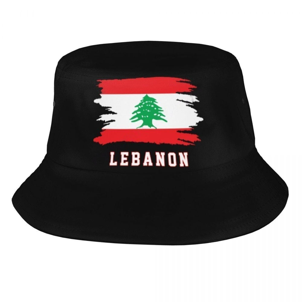 Bob drapeau Liban