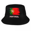 Bob drapeau Portugal