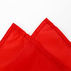 Petit drapeau Albanie