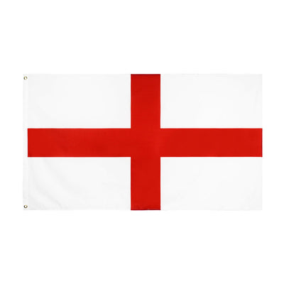 Acheter drapeau Angleterre