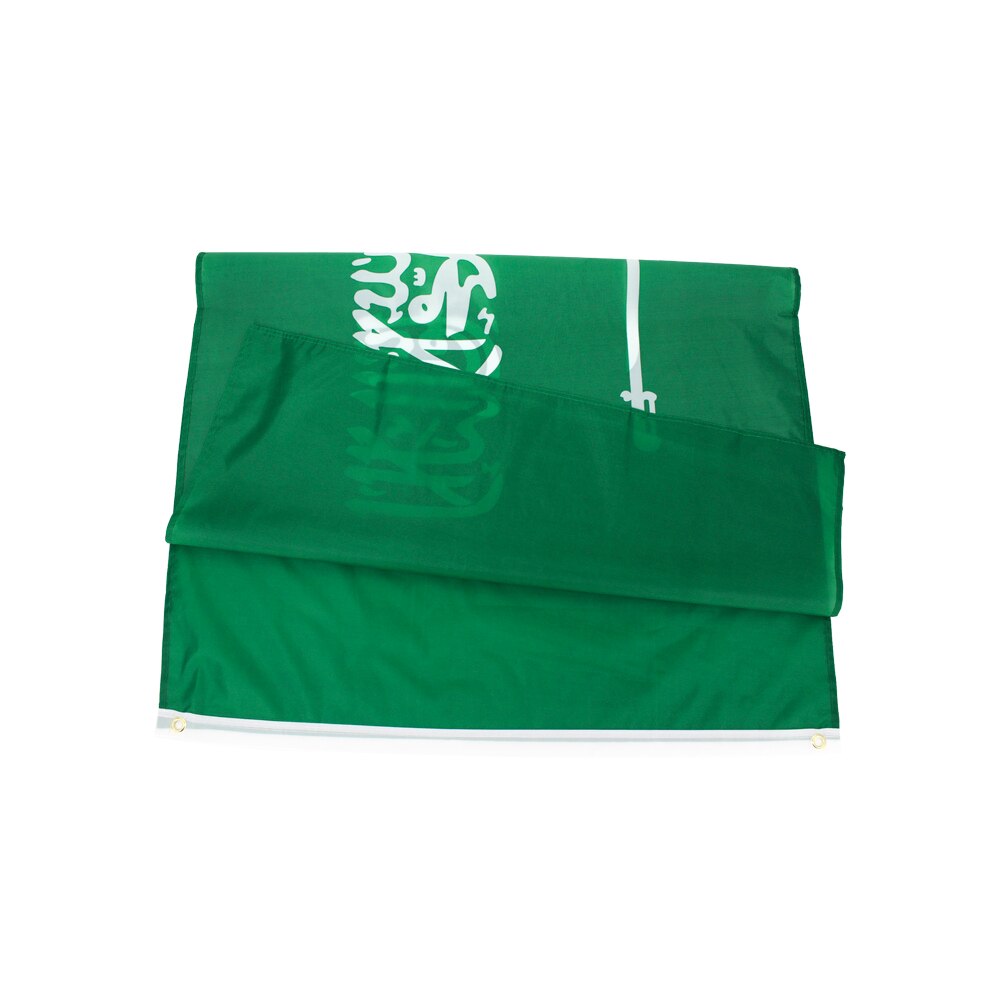 Petit drapeau Arabie Saoudite