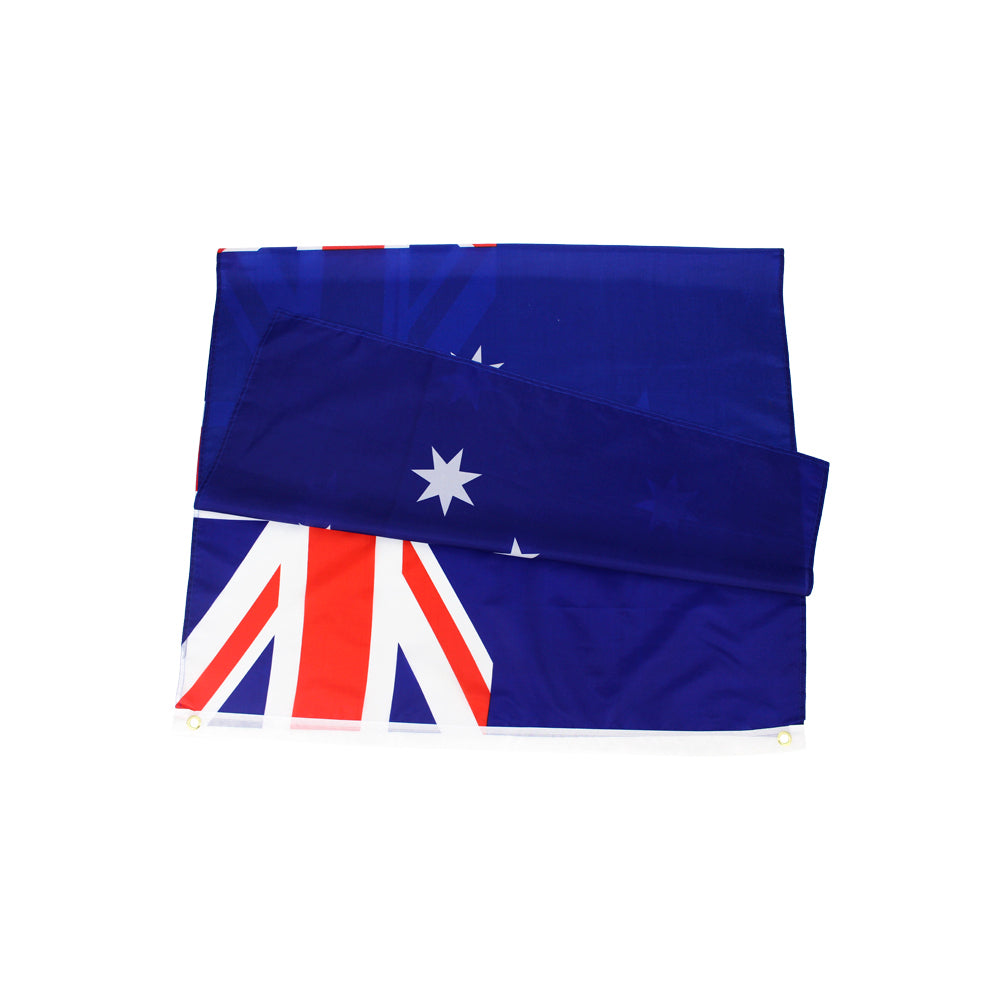 Petit drapeau Australie