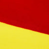 Grand drapeau Belgique