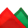 Grand drapeau Biélorussie