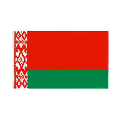Acheter drapeau Biélorussie