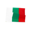 Petit drapeau Bulgarie