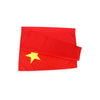 Grand drapeau Chine