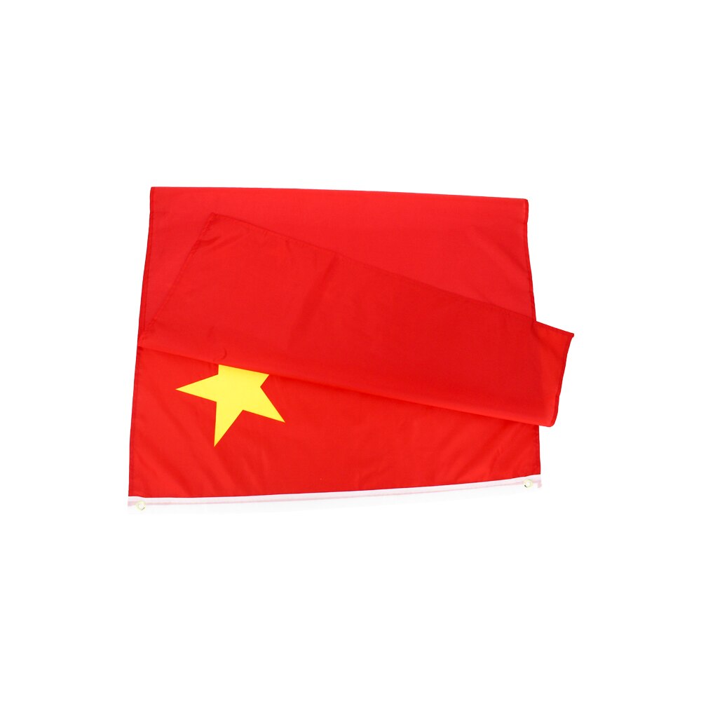 Petit drapeau Chine