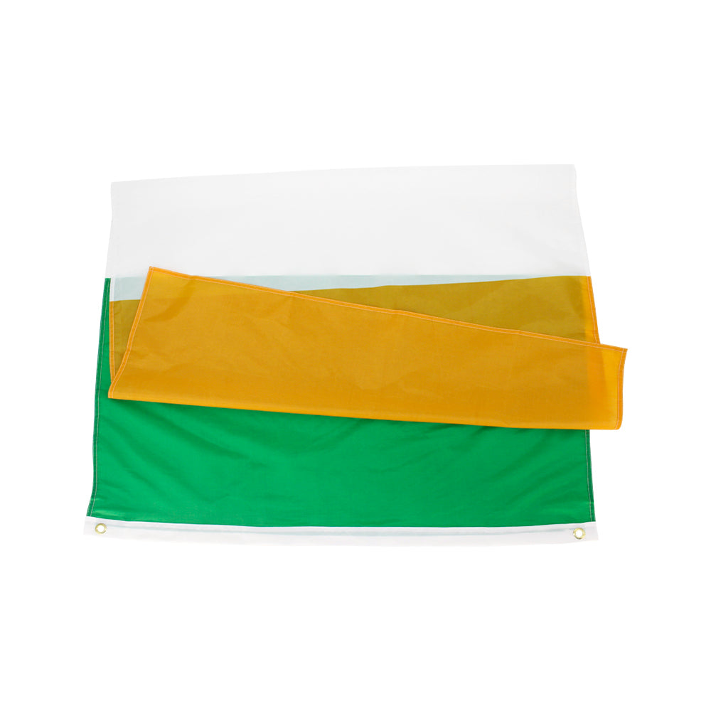 Petit drapeau Côte d'Ivoire