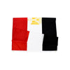 Petit drapeau Egypte