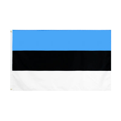 Acheter drapeau Estonie