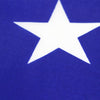 Grand drapeau États-Unis