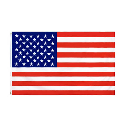 Acheter drapeau États-Unis