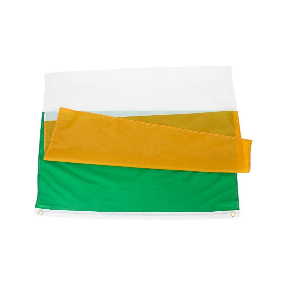 Petit drapeau Irlande
