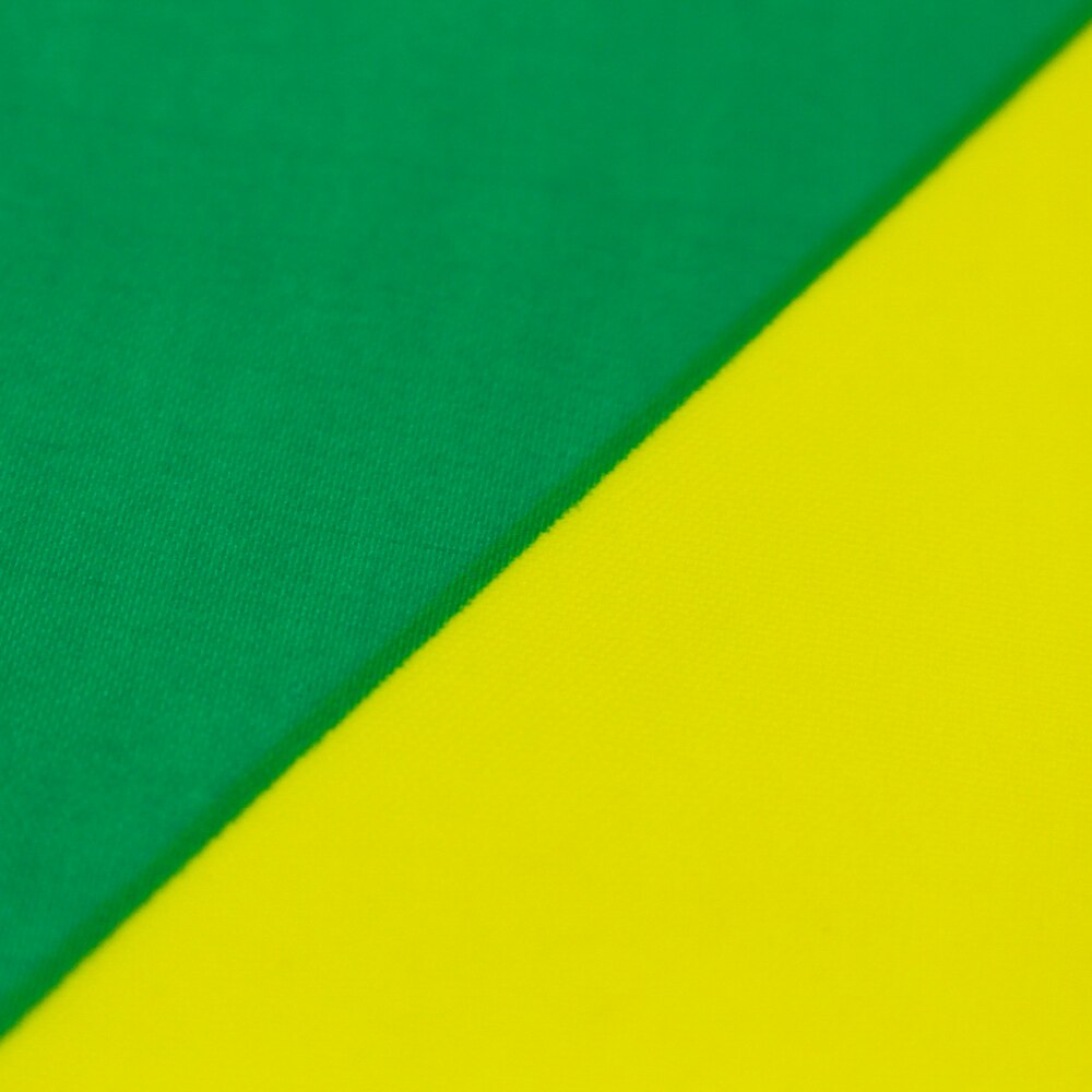 Petit drapeau Jamaïque