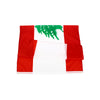 Petit drapeau Liban