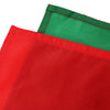 Grand drapeau Libye