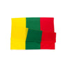 Petit drapeau Lituanie