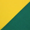 Grand drapeau Lituanie