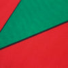Grand drapeau Maroc