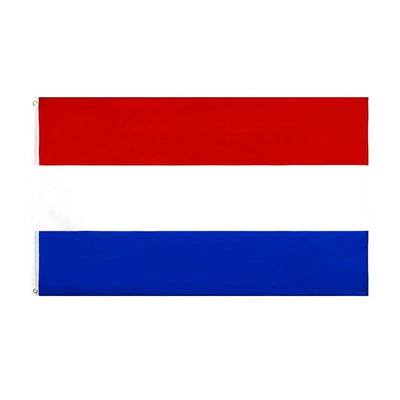 Acheter drapeau Pays-Bas