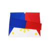 Petit drapeau Philippines