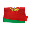 Grand drapeau Portugal
