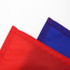 Petit drapeau République Dominicaine