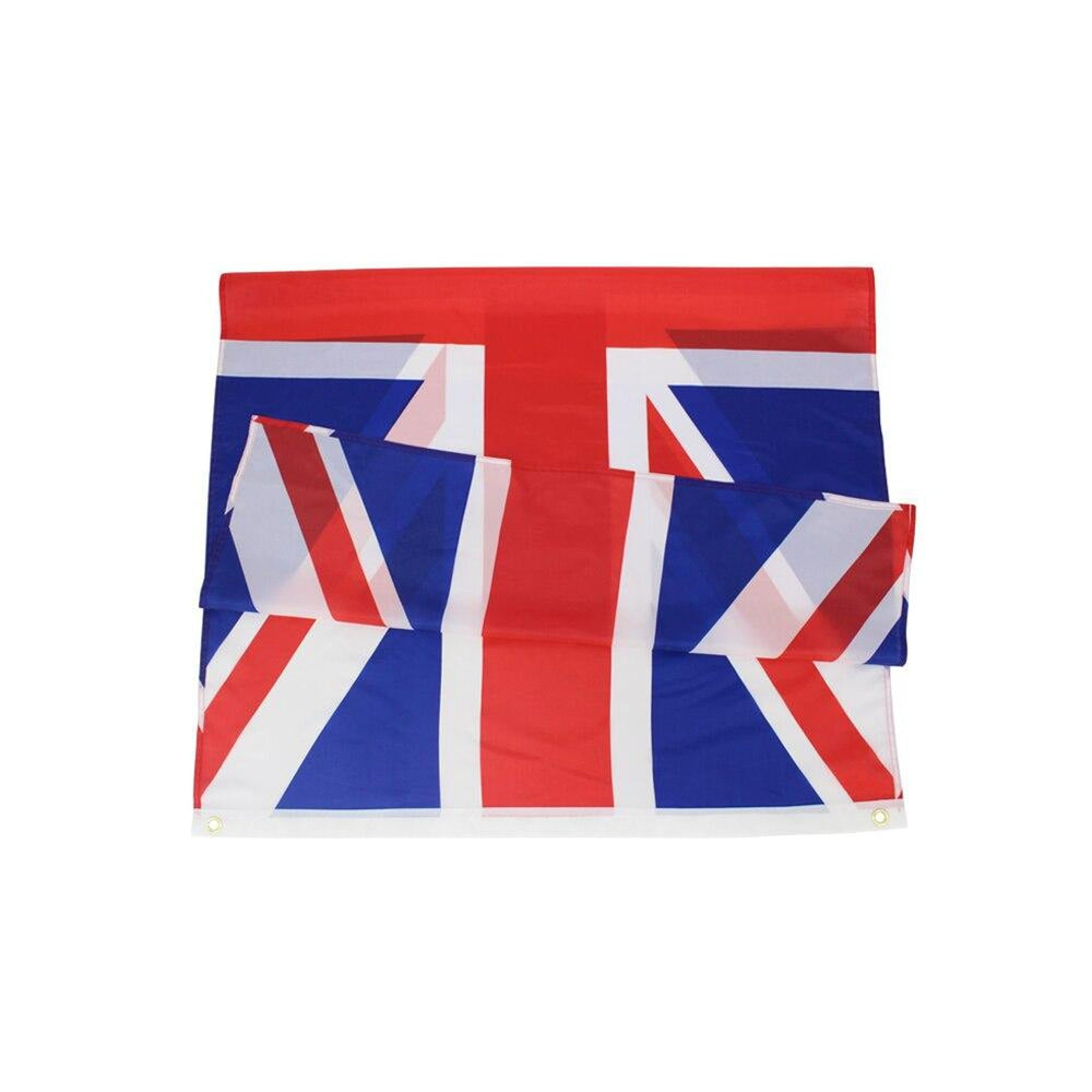 Grand drapeau Royaume-Uni