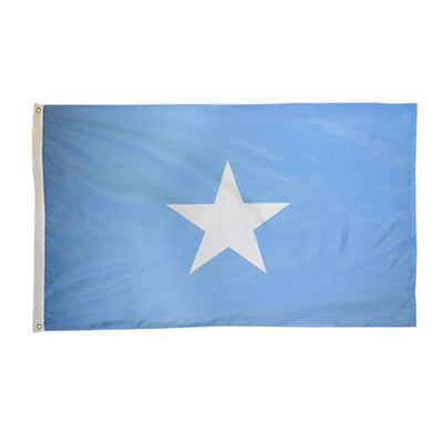 Acheter drapeau Somalie