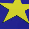 Petit drapeau Union Européenne
