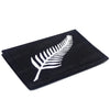Ecusson Nouvelle-Zélande - All Blacks