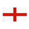 Grand drapeau Angleterre