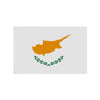 Grand drapeau Chypre
