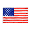 Grand drapeau États-Unis