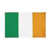 Grand drapeau Irlande