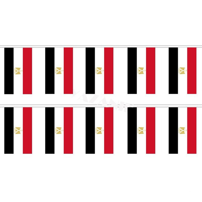 Mini pics drapeau Egypte – Drapeaux du Monde
