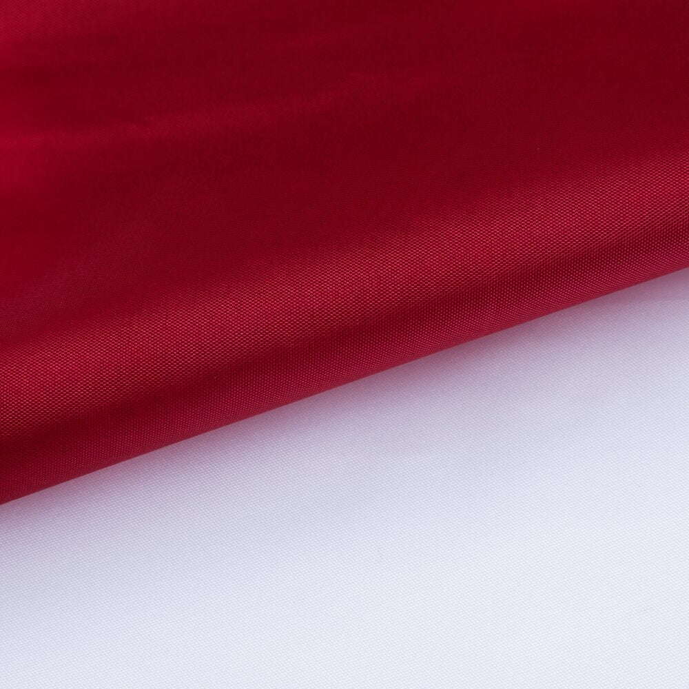 Drapeau Qatar 100% Polyester