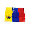 Ancien drapeau du Venezuela (1954-2006)
