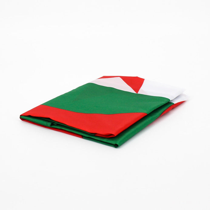 Mini pics drapeau Algérie – Drapeaux du Monde