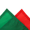 Grand drapeau Koweït
