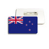 Broche drapeau Nouvelle-Zélande