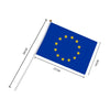 Mini drapeau Union Européenne