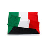 Petit drapeau Koweït