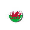 Magnet drapeau Pays de Galles