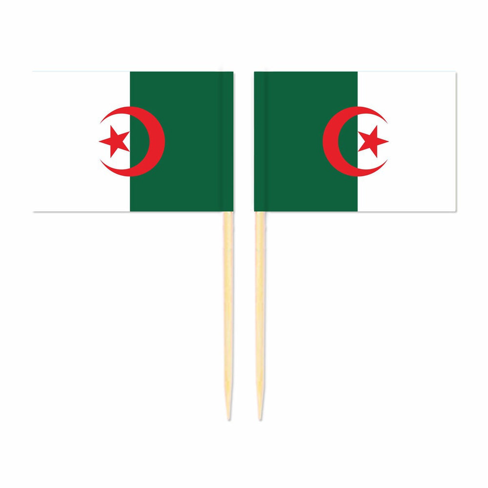 https://drapeaux-dumonde.com/cdn/shop/products/Mini-pics-drapeau-Algerie.jpg?v=1669542689